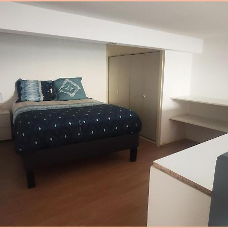 Superbe Appartement Au Coeur Du Centre Ville Carcassonne Dış mekan fotoğraf