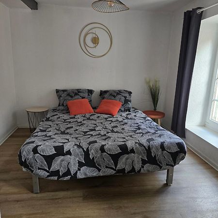 Superbe Appartement Au Coeur Du Centre Ville Carcassonne Dış mekan fotoğraf