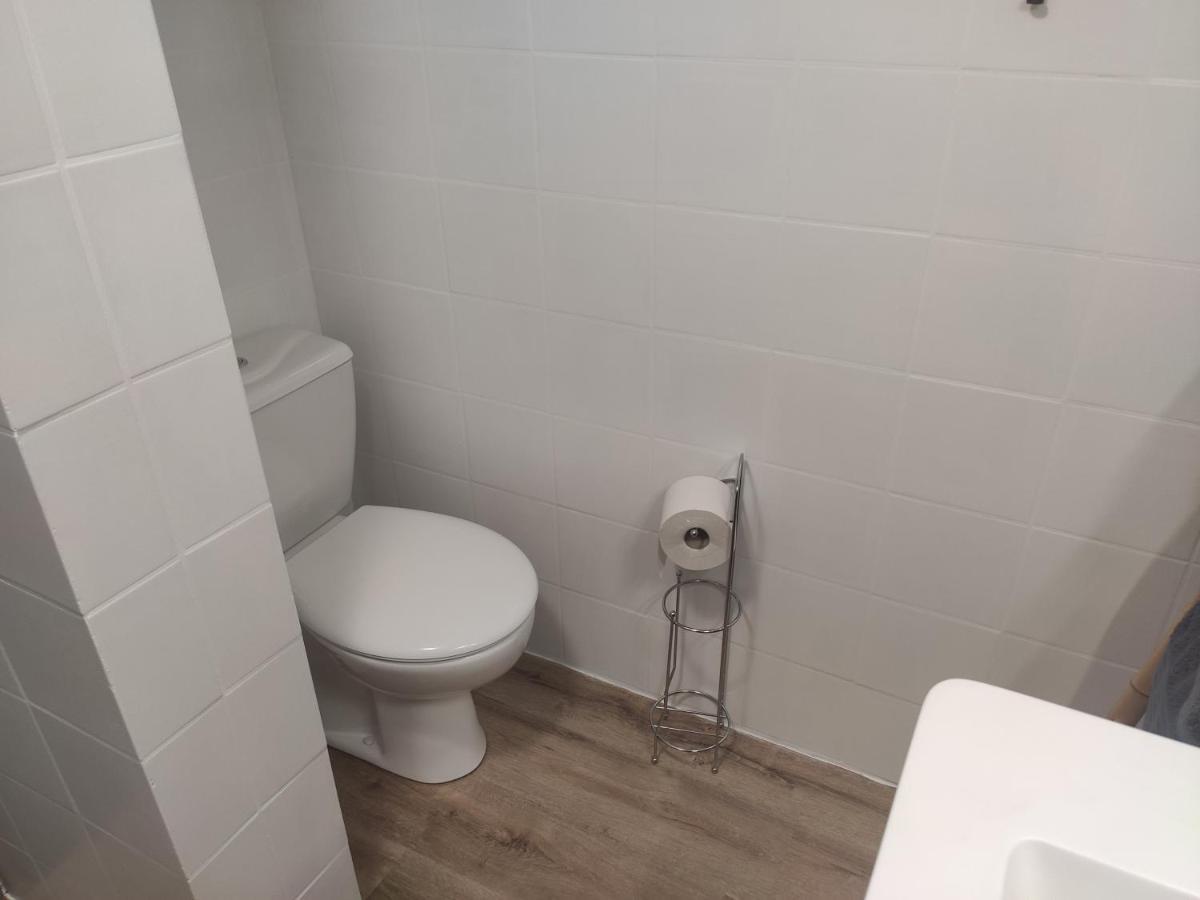 Superbe Appartement Au Coeur Du Centre Ville Carcassonne Dış mekan fotoğraf