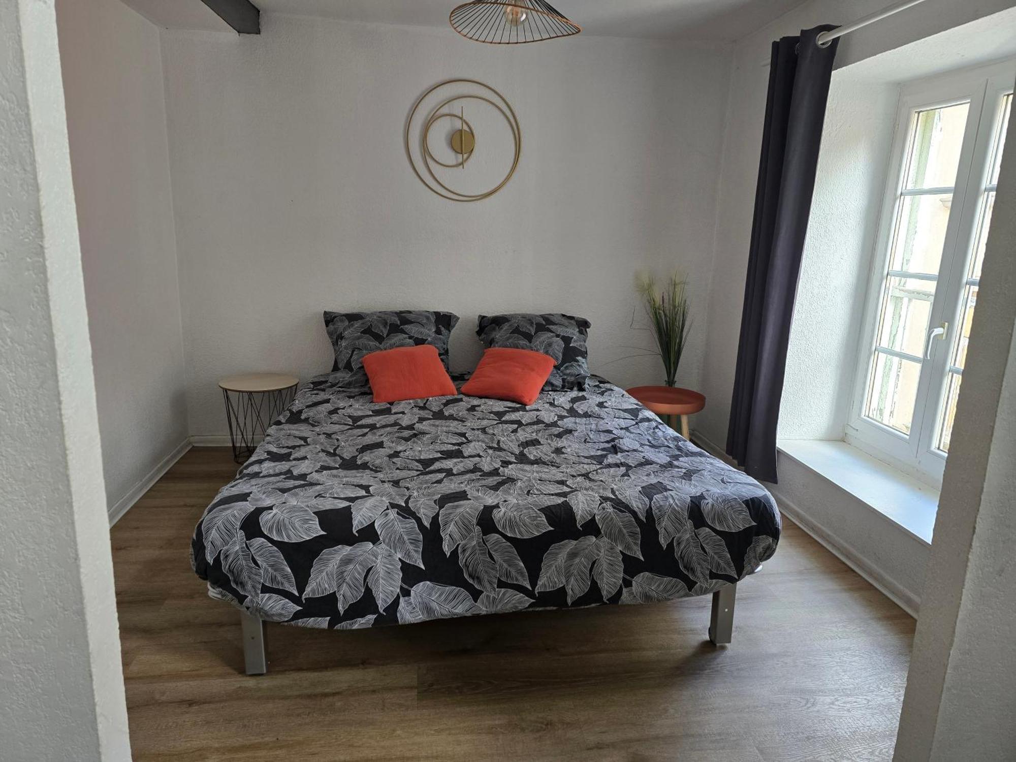 Superbe Appartement Au Coeur Du Centre Ville Carcassonne Dış mekan fotoğraf